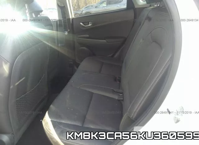 KM8K3CA56KU360599_8.webp