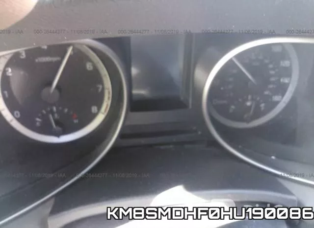 KM8SMDHF0HU190086_7.webp