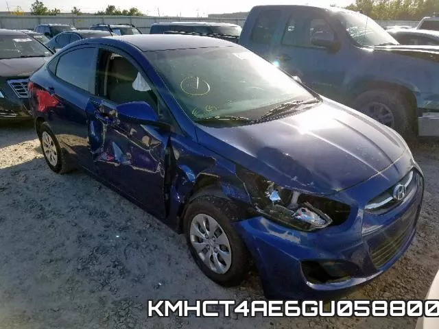 KMHCT4AE6GU058800