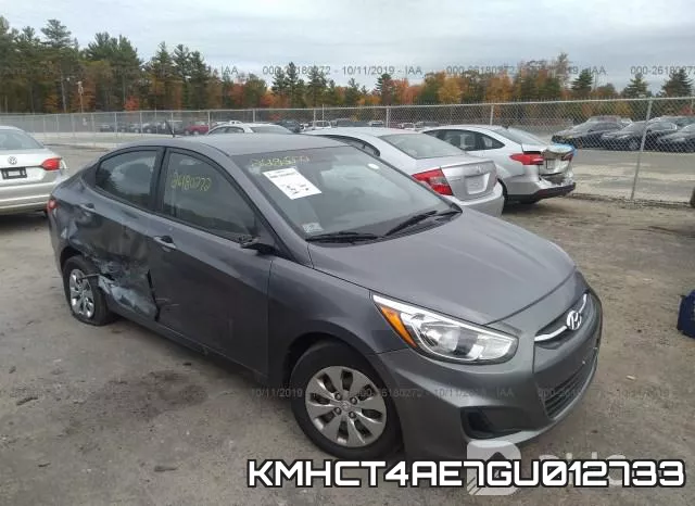 KMHCT4AE7GU012733
