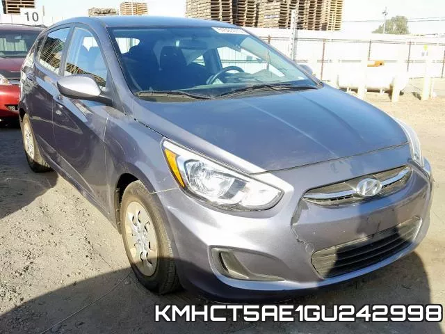 KMHCT5AE1GU242998
