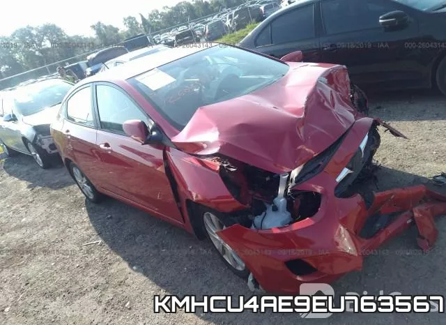 KMHCU4AE9EU763567