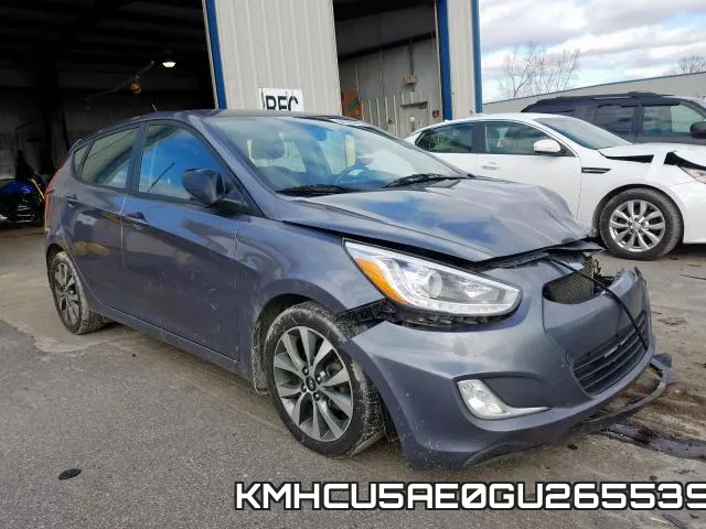 KMHCU5AE0GU265539