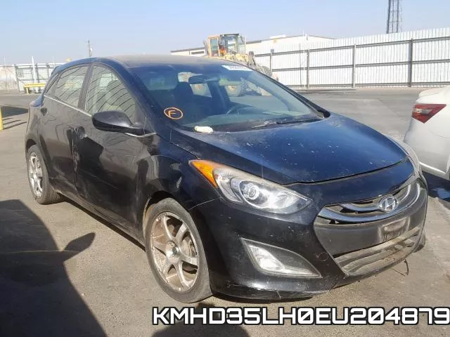 KMHD35LH0EU204879
