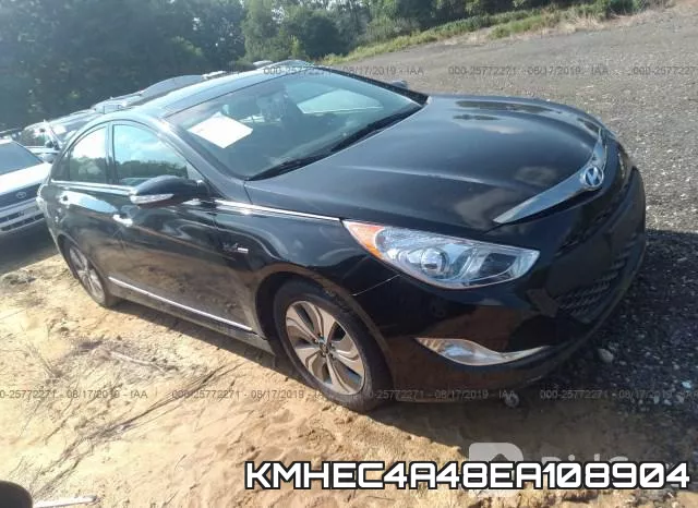 KMHEC4A48EA108904