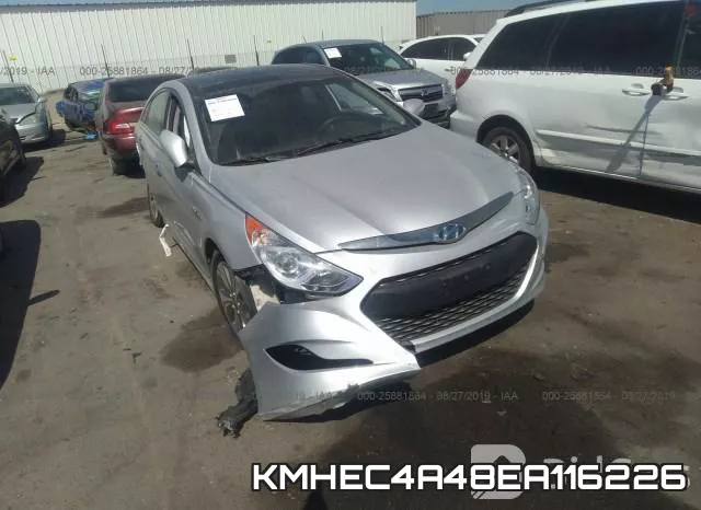 KMHEC4A48EA116226