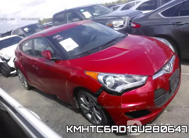 KMHTC6AD1GU280647