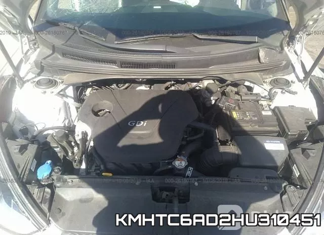 KMHTC6AD2HU310451