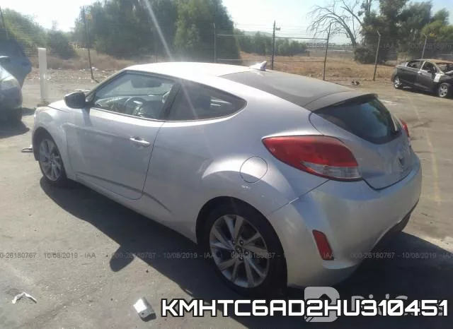 KMHTC6AD2HU310451_3.webp