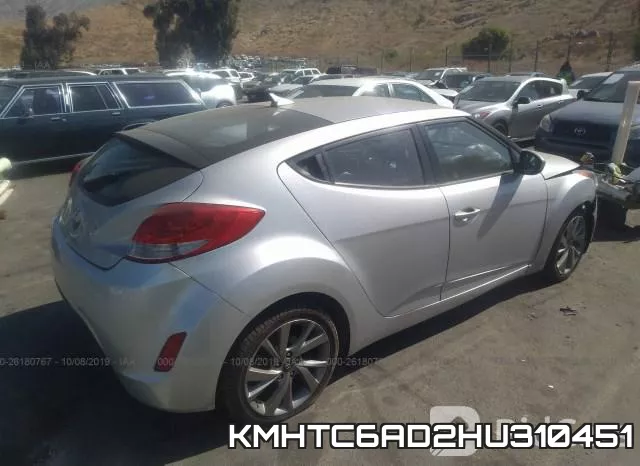 KMHTC6AD2HU310451_4.webp