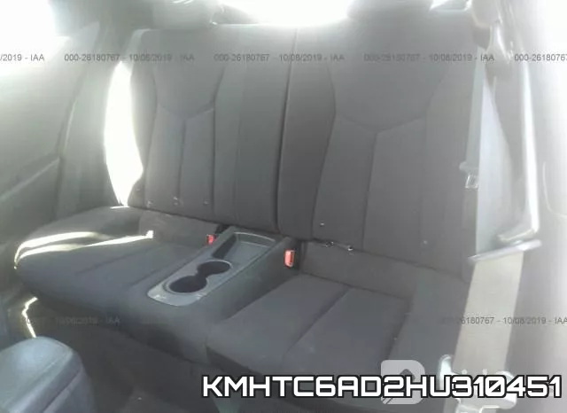 KMHTC6AD2HU310451_8.webp