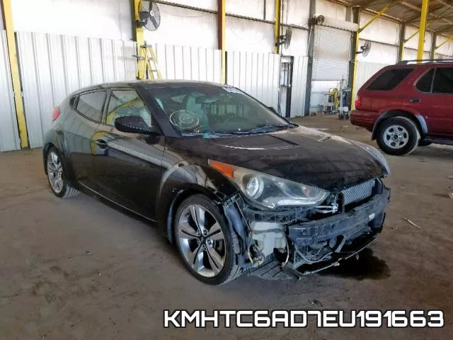 KMHTC6AD7EU191663