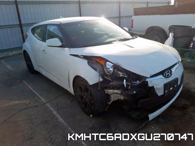 KMHTC6ADXGU270747