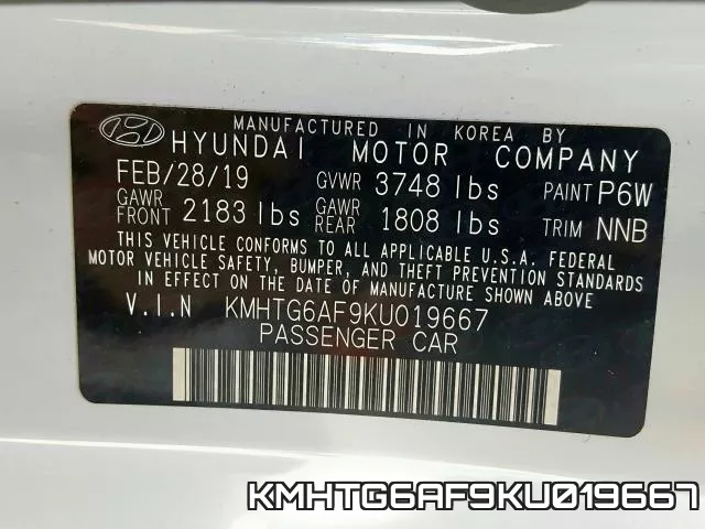 KMHTG6AF9KU019667_10.webp