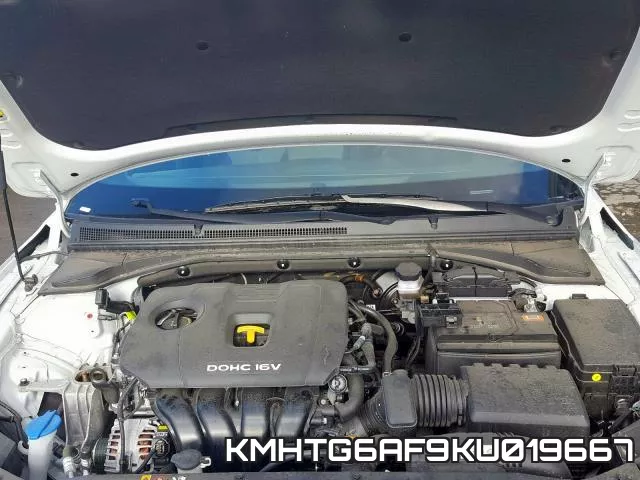 KMHTG6AF9KU019667_7.webp