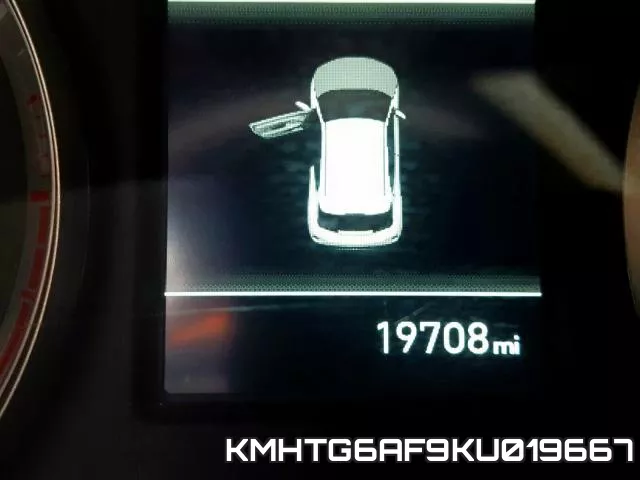 KMHTG6AF9KU019667_8.webp