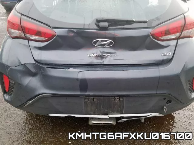 KMHTG6AFXKU016700_9.webp