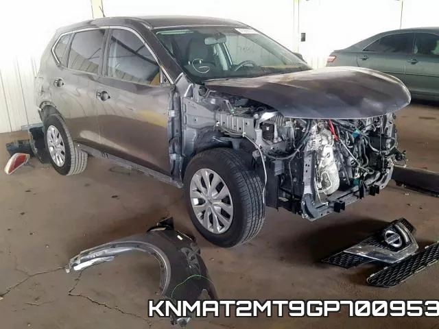 KNMAT2MT9GP700953