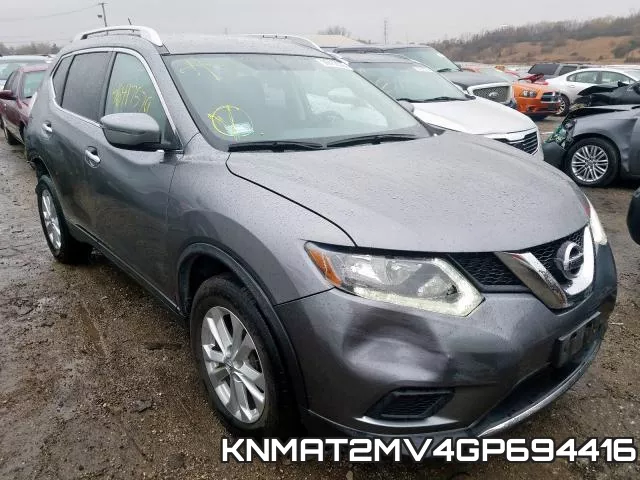 KNMAT2MV4GP694416