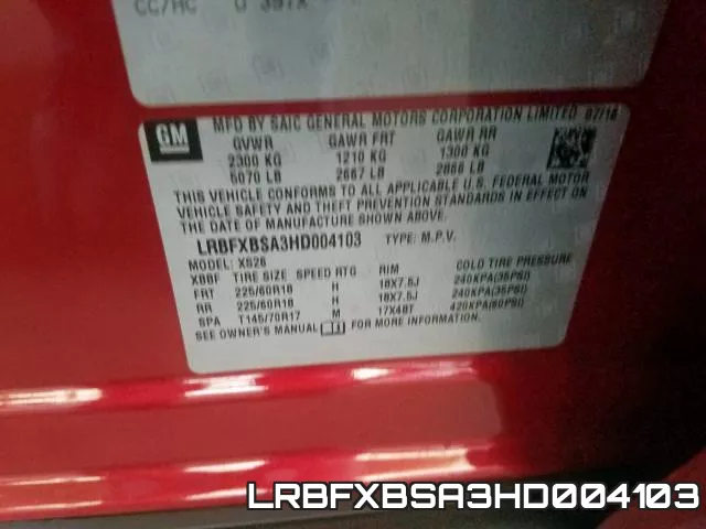LRBFXBSA3HD004103