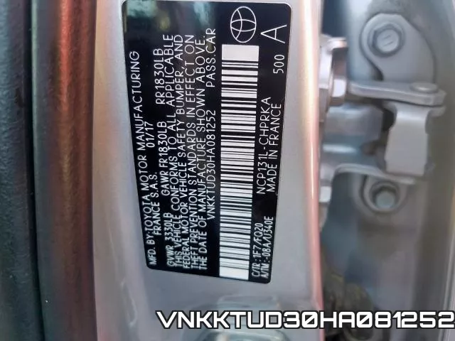 VNKKTUD30HA081252_10.webp