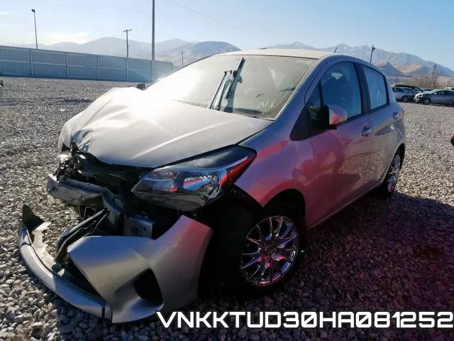 VNKKTUD30HA081252