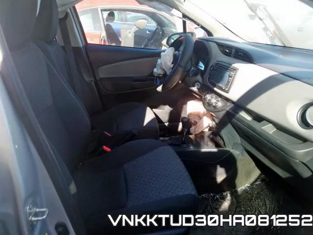VNKKTUD30HA081252_5.webp