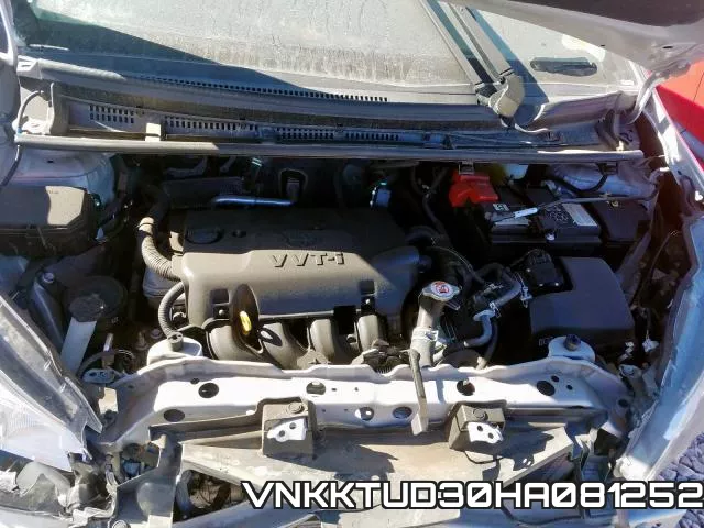VNKKTUD30HA081252_7.webp