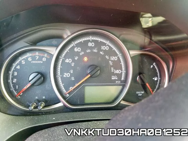 VNKKTUD30HA081252_8.webp
