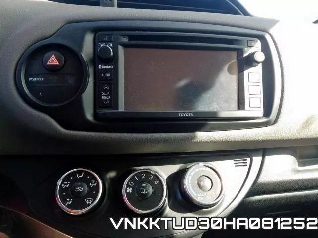 VNKKTUD30HA081252_9.webp