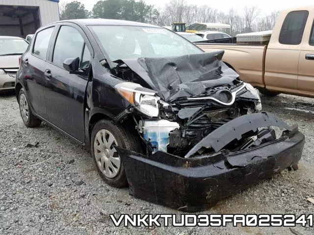 VNKKTUD35FA025241