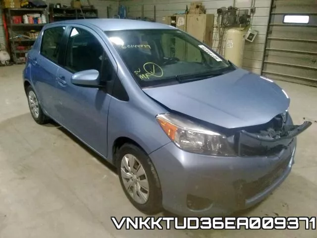 VNKKTUD36EA009371