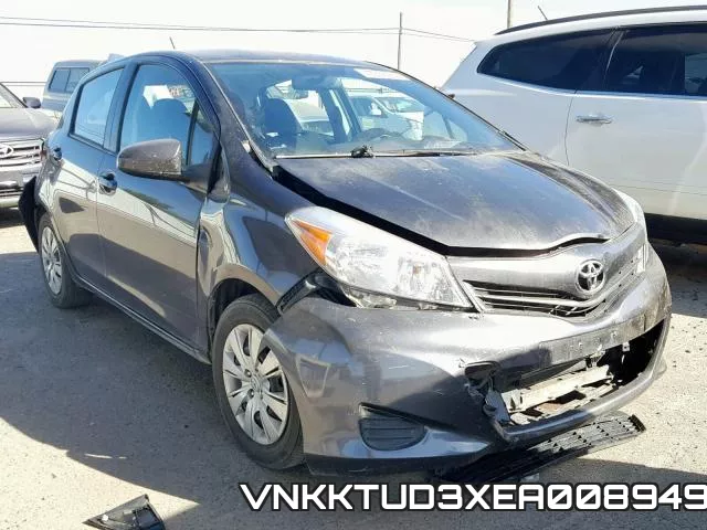VNKKTUD3XEA008949