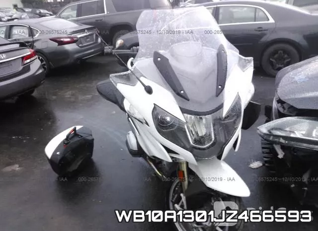 WB10A1301JZ466593_1.webp