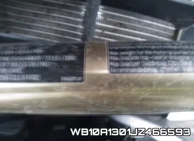 WB10A1301JZ466593_10.webp