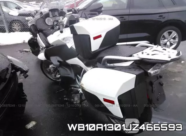 WB10A1301JZ466593