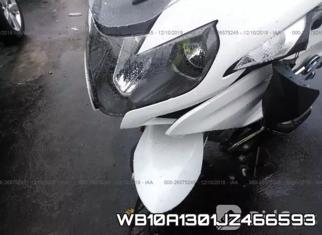 WB10A1301JZ466593