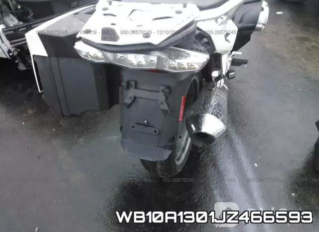 WB10A1301JZ466593_6.webp