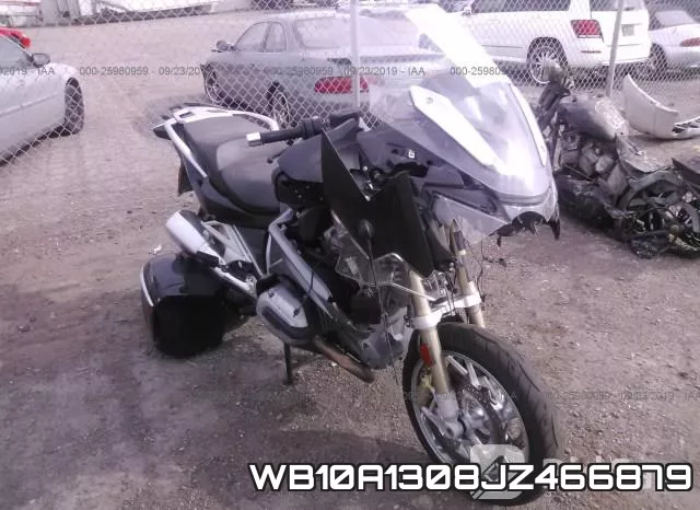 WB10A1308JZ466879