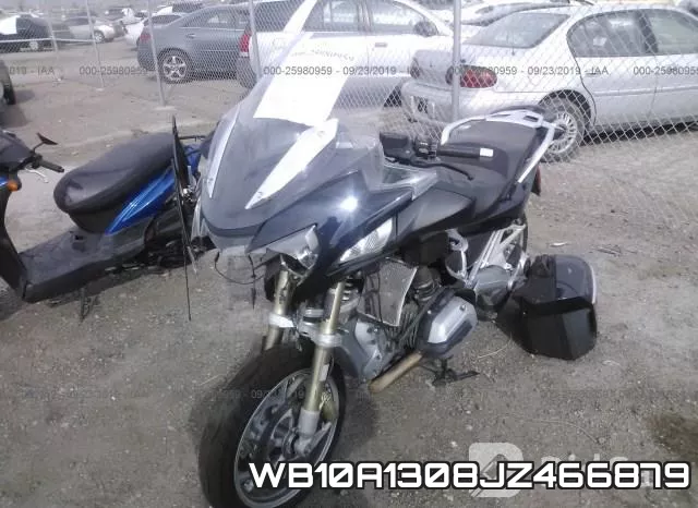 WB10A1308JZ466879_2.webp