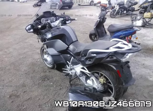 WB10A1308JZ466879_3.webp
