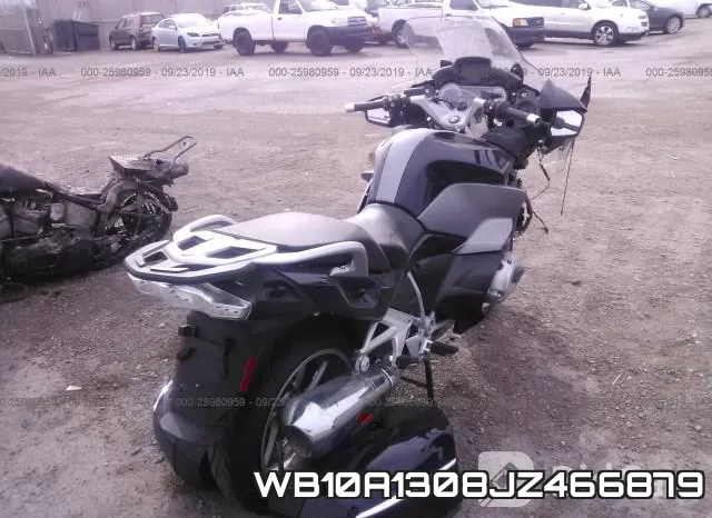 WB10A1308JZ466879_4.webp