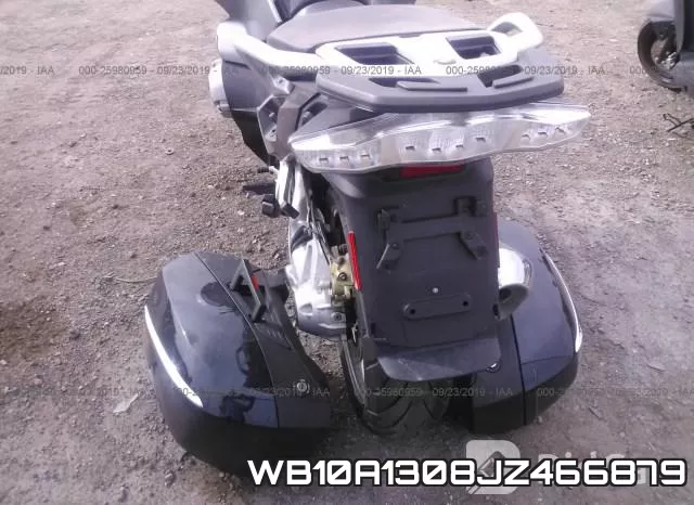 WB10A1308JZ466879_6.webp
