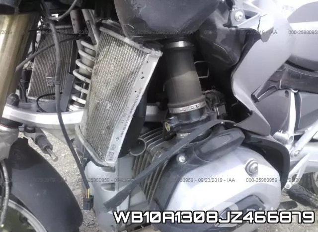 WB10A1308JZ466879_9.webp