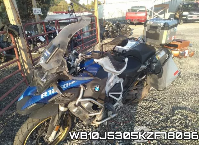 WB10J5305KZF78096_2.webp