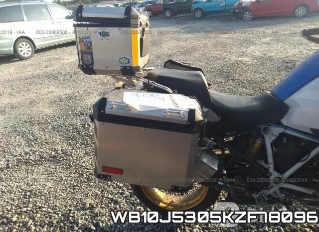 WB10J5305KZF78096_6.webp