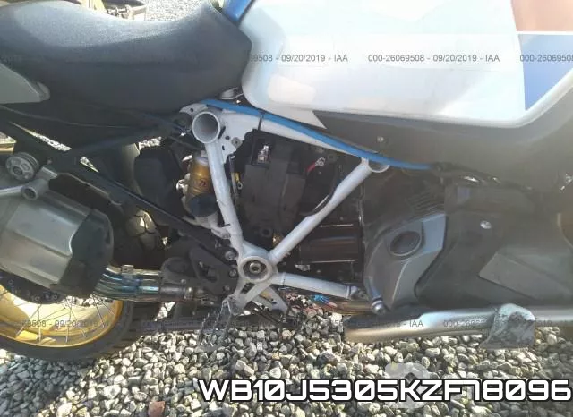 WB10J5305KZF78096_8.webp