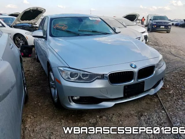 WBA3A5C59EP601286