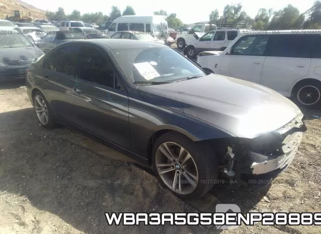 WBA3A5G58ENP28889