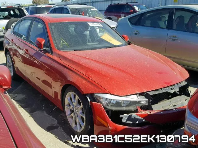 WBA3B1C52EK130794